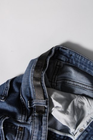 Dámske džínsy  N 21, Veľkosť S, Farba Modrá, Cena  95,82 €