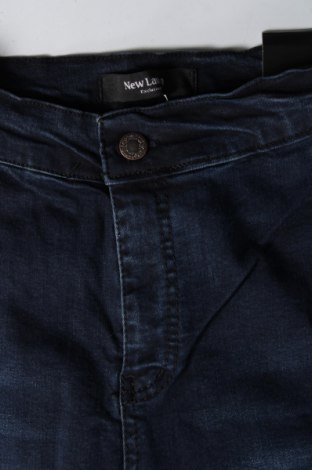 Damen Jeans New Laviva, Größe XS, Farbe Blau, Preis € 5,38
