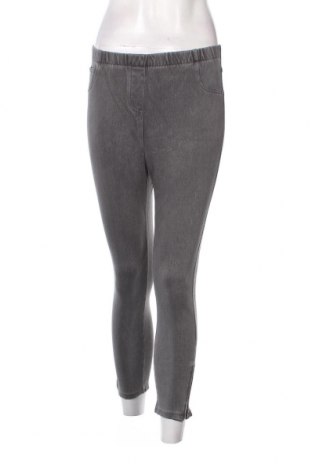 Damen Jeans Next, Größe M, Farbe Grau, Preis 3,03 €