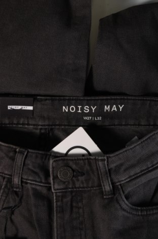 Damen Jeans Noisy May, Größe S, Farbe Grau, Preis € 5,45