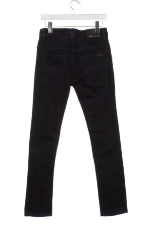 Dámske džínsy  Nudie Jeans Co, Veľkosť M, Farba Modrá, Cena  4,08 €