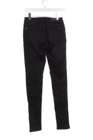 Dámské džíny  ONLY, Velikost XS, Barva Černá, Cena  187,00 Kč