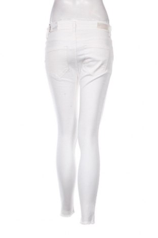 Damen Jeans ONLY, Größe S, Farbe Weiß, Preis € 7,36
