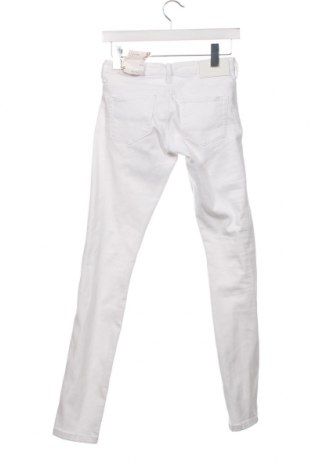 Dámske džínsy  ONLY, Veľkosť S, Farba Biela, Cena  14,02 €