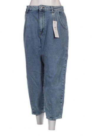 Damen Jeans ONLY, Größe XL, Farbe Blau, Preis 35,05 €