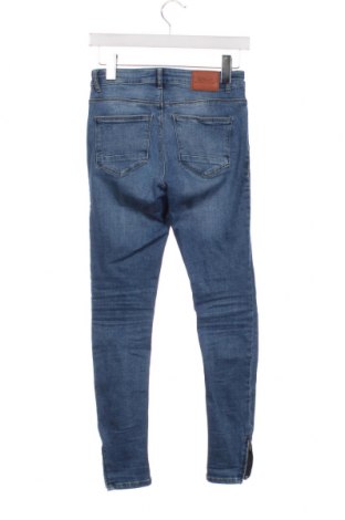 Damen Jeans ONLY, Größe XS, Farbe Blau, Preis 5,61 €