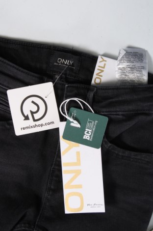 Damen Jeans ONLY, Größe XS, Farbe Schwarz, Preis € 35,05