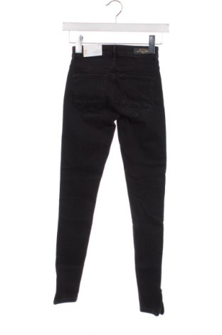 Dámské džíny  ONLY, Velikost XS, Barva Černá, Cena  986,00 Kč