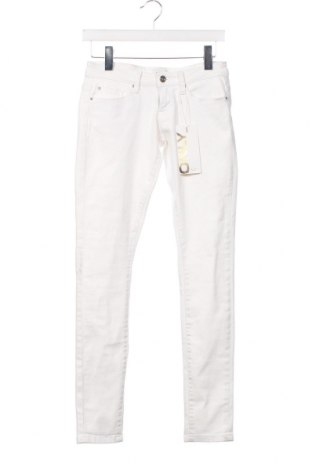 Damen Jeans ONLY, Größe S, Farbe Weiß, Preis 9,46 €