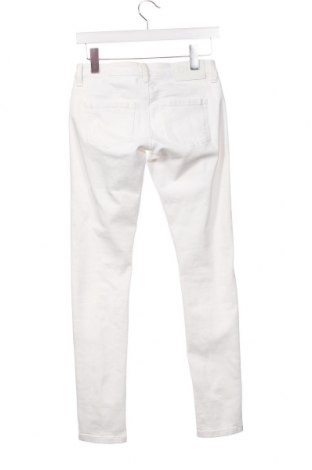 Damen Jeans ONLY, Größe S, Farbe Weiß, Preis € 10,49