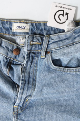 Damen Jeans ONLY, Größe XS, Farbe Blau, Preis € 28,87