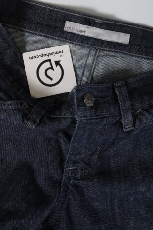 Damen Jeans Old Navy, Größe S, Farbe Blau, Preis 20,18 €