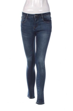 Γυναικείο Τζίν Onado, Μέγεθος S, Χρώμα Μπλέ, Τιμή 6,64 €