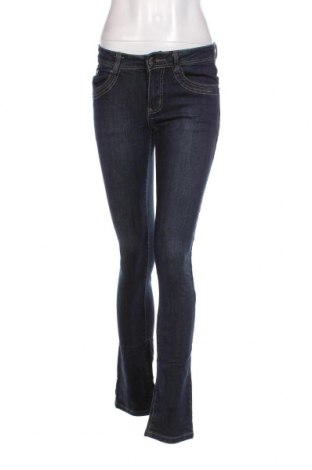 Damen Jeans Onado, Größe S, Farbe Blau, Preis 2,22 €