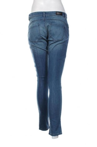 Dámske džínsy  One Step, Veľkosť M, Farba Modrá, Cena  12,80 €