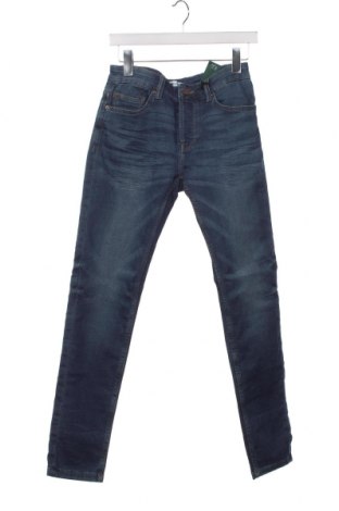 Damen Jeans Only & Sons, Größe S, Farbe Blau, Preis 4,98 €