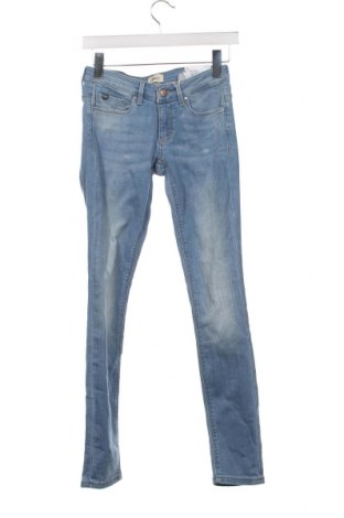 Damen Jeans Only-M., Größe M, Farbe Blau, Preis 8,30 €