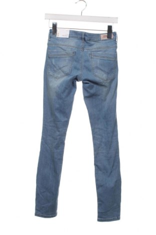 Damen Jeans Only-M., Größe M, Farbe Blau, Preis € 8,30