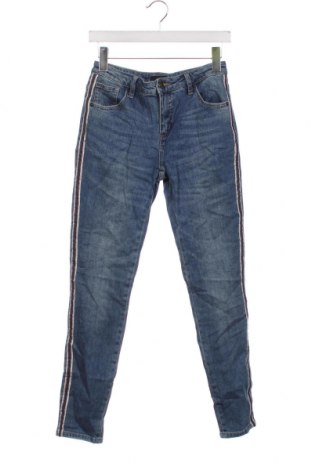 Damen Jeans Opus, Größe S, Farbe Blau, Preis 2,25 €