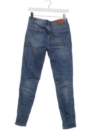 Damen Jeans Opus, Größe S, Farbe Blau, Preis € 2,25