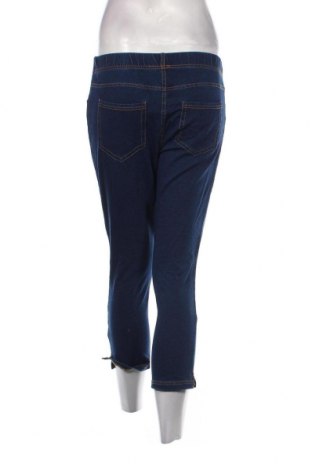 Damen Jeans Paola, Größe S, Farbe Blau, Preis 2,99 €