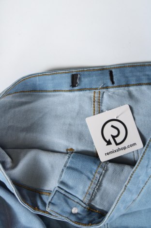 Damen Jeans Parisian, Größe M, Farbe Blau, Preis 4,27 €