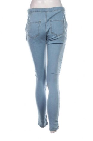 Dámske džínsy  Parisian, Veľkosť M, Farba Modrá, Cena  5,69 €
