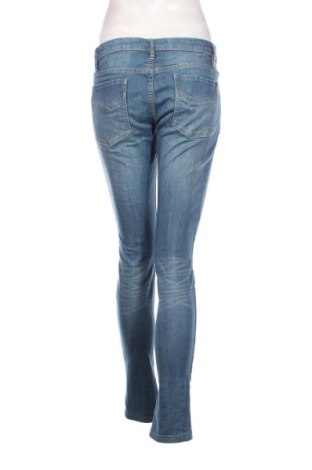 Damen Jeans Part Two, Größe M, Farbe Blau, Preis € 3,38