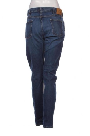 Dámské džíny  Pepe Jeans, Velikost M, Barva Modrá, Cena  684,00 Kč