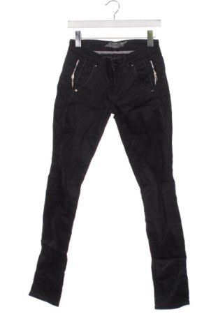 Blugi de femei Pepe Jeans, Mărime S, Culoare Negru, Preț 55,07 Lei