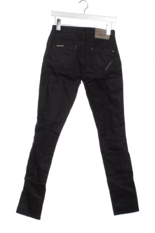 Γυναικείο Τζίν Pepe Jeans, Μέγεθος S, Χρώμα Μαύρο, Τιμή 33,40 €