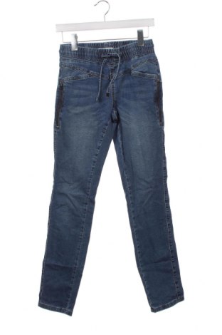 Dámske džínsy  Red Button, Veľkosť XS, Farba Modrá, Cena  3,12 €