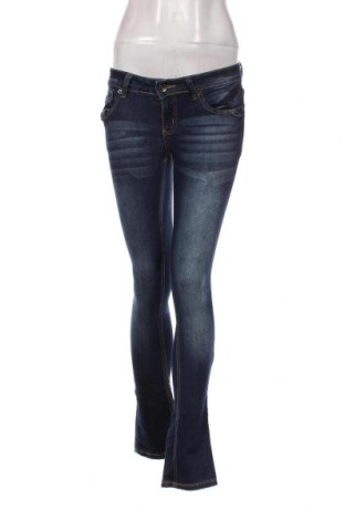 Damen Jeans Remixx, Größe S, Farbe Blau, Preis € 2,19