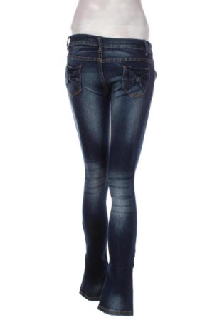 Damen Jeans Remixx, Größe S, Farbe Blau, Preis 2,19 €