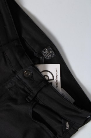 Dámske džínsy  Replay, Veľkosť S, Farba Čierna, Cena  98,45 €