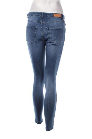 Damen Jeans Review, Größe S, Farbe Blau, Preis € 9,87