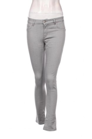 Damen Jeans Scapa Sports, Größe M, Farbe Grau, Preis € 2,25