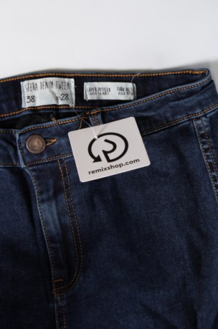 Damen Jeans Sfera, Größe M, Farbe Blau, Preis € 2,02