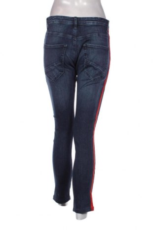 Damen Jeans Sluisleder, Größe S, Farbe Blau, Preis € 2,16