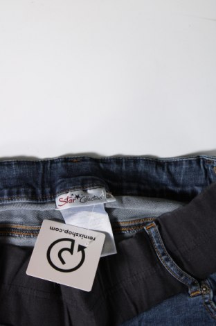 Damen Jeans Star Collection, Größe M, Farbe Blau, Preis € 2,42