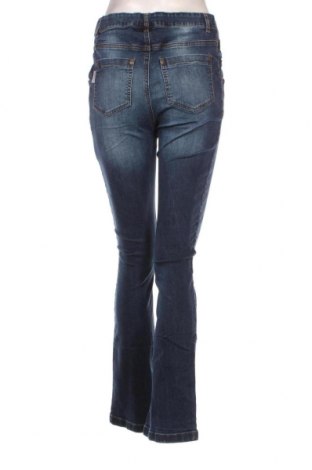 Dámske džínsy  Star Collection, Veľkosť M, Farba Modrá, Cena  2,30 €