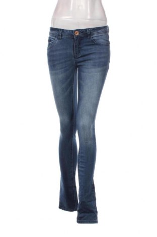 Damen Jeans Street One, Größe S, Farbe Blau, Preis 3,72 €