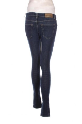 Damen Jeans Tiger Of Sweden, Größe S, Farbe Blau, Preis 4,26 €