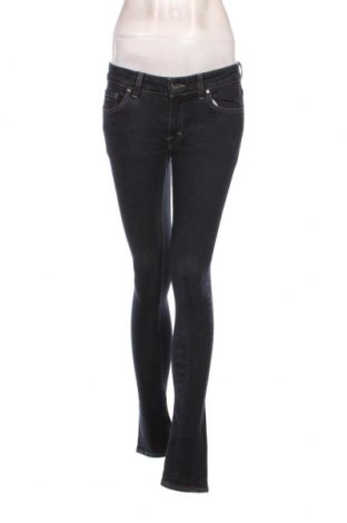 Damen Jeans Tiger Of Sweden, Größe L, Farbe Blau, Preis € 6,15