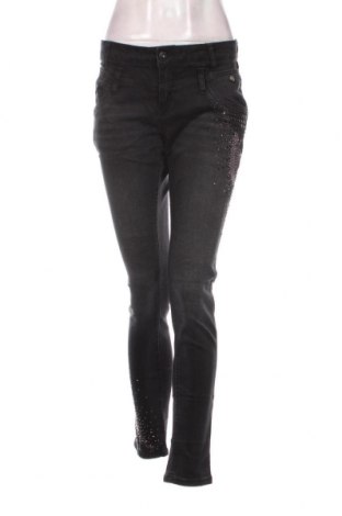 Damen Jeans Tredy, Größe S, Farbe Schwarz, Preis € 3,03