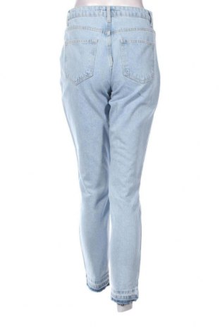 Damen Jeans Trendyol, Größe S, Farbe Blau, Preis 44,85 €