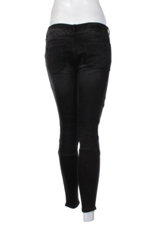 Damen Jeans True Religion, Größe S, Farbe Schwarz, Preis € 18,23