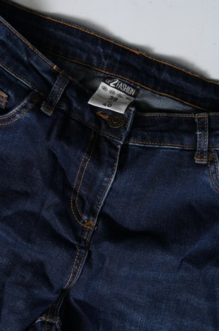 Damen Jeans Up 2 Fashion, Größe M, Farbe Blau, Preis 3,23 €