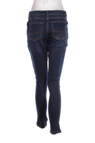 Dámske džínsy  Up 2 Fashion, Veľkosť M, Farba Modrá, Cena  3,12 €