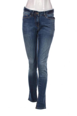 Damen Jeans Up 2 Fashion, Größe M, Farbe Blau, Preis 3,71 €